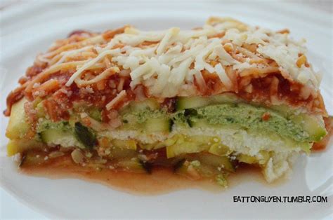 Lasagna Without Pasta Healthy Snacks Recipes Healthy Recipes Recipes