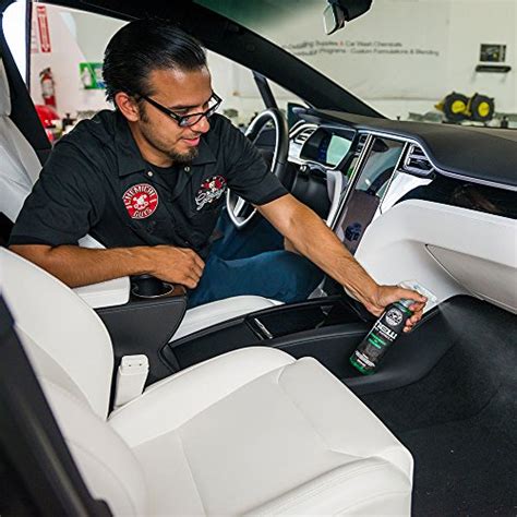 how much is it to get your car detailed
