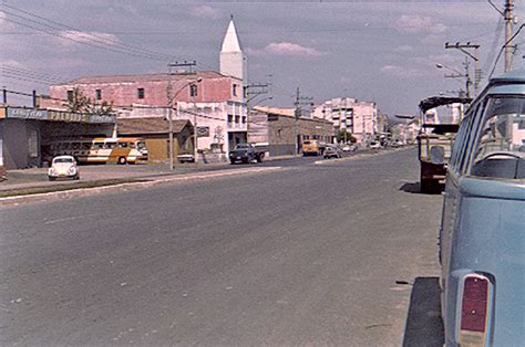 Maria Do Resguardo Av Rio Branco Bairro Mariano Proc Pio Data