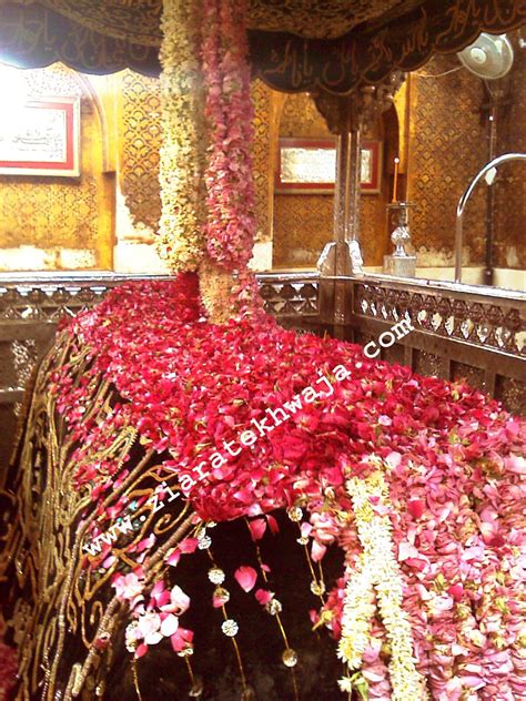 Ajmer Sharif Dargah Inside - 1200x1600 Wallpaper - teahub.io