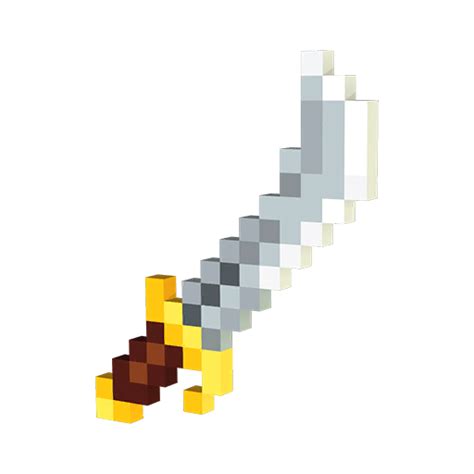 Dungeons Cutlass Minecraft Wiki