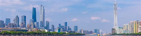 Guangzhou Attractions | Top 10 Tourist Places in Guangzhou & Guangdong