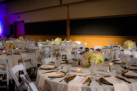 Photo Gallery - Lynnwood Event Center