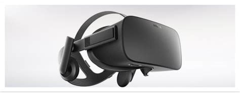 Everything You Need To Know About Virtual Reality Porn AskMen