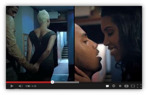 Sex Aint Better Than Love Memoirs Of Davis Joseph Romance