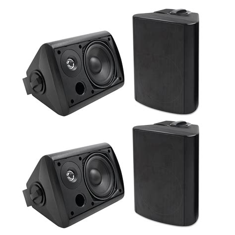 10 Best Waterproof Bluetooth Speakers for Outdoor Use 2024 ...