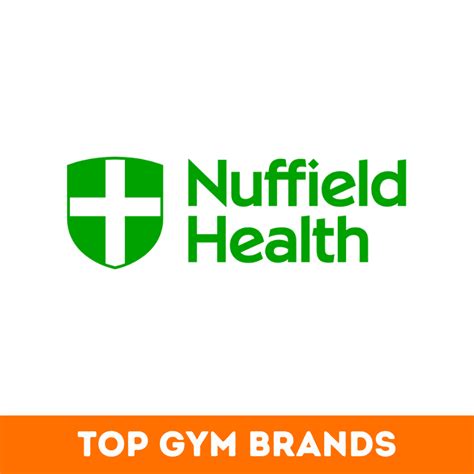 Top 56 Best Gym Brands In The World BeNextBrand