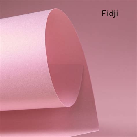 Papel Color Plus G Cores Claras Fls A Verona Rosa Beb Santorini