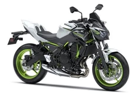 Kawasaki Z650 Sport 2023 Price Specs And Review Fasterwheeler