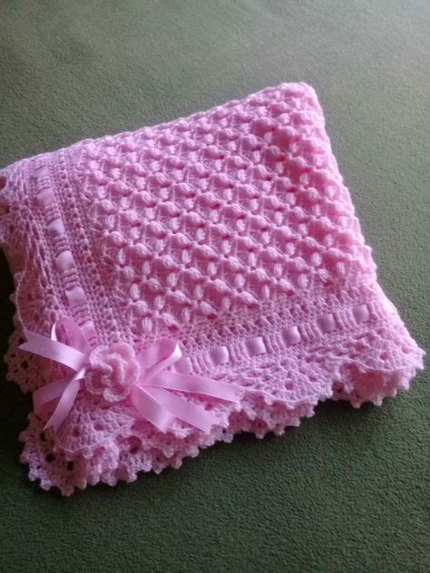 Crochet pattern mini blanket crochet outdoor picnic blanket – Artofit