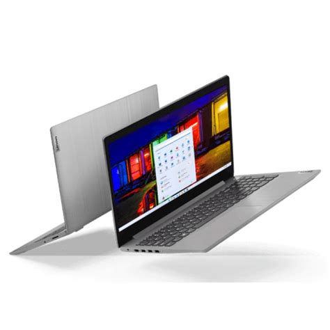 Lenovo Ideapad 3 17itl6 Pc Portable