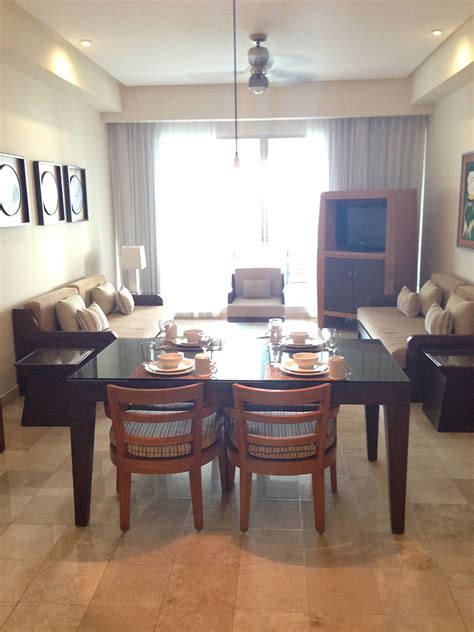 The Grand Mayan – 2 Bedroom | Luxxe Vacations