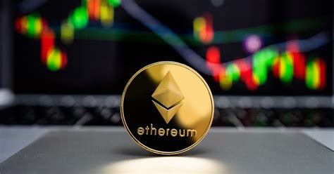 Ethereum Forecast Price Predictions July 2024 2025 2030