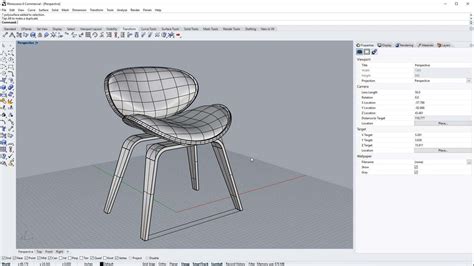 Top 10 Furniture Design Software Products For Mac Windows Of 2022