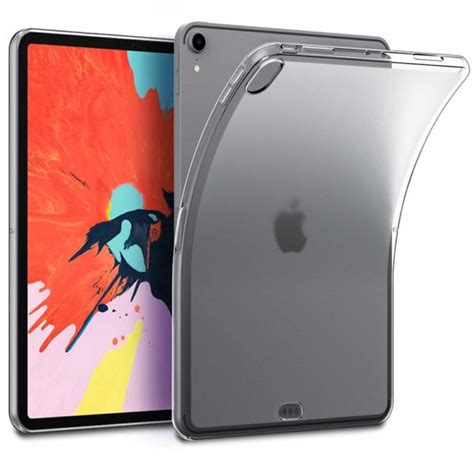 Coque iPad Pro les meilleures protections pour modèle 10 5 12 9 et 11