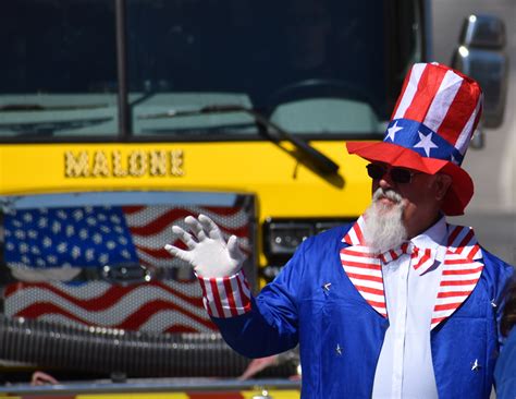 This archive explains how malone telegram obituaries are kept 15