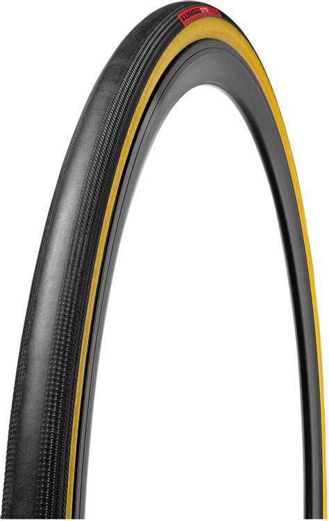 Specialized Turbo Cotton Road Tyre Je James Cycles