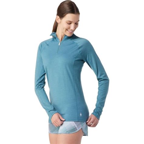 Women's Baselayer Tops | Backcountry.com