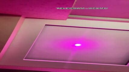 VCS Ala Kak Helena Ludahin Susu Nyepong Dildo