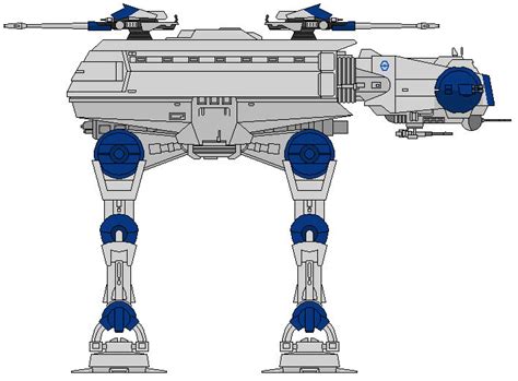 CIS AT-MD by sigmathegalvantula on DeviantArt