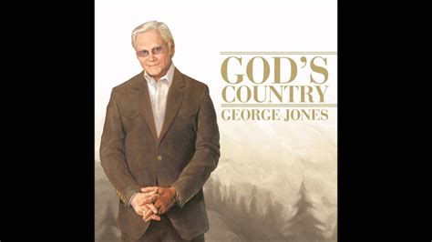 White Lightning By George Jones Youtube