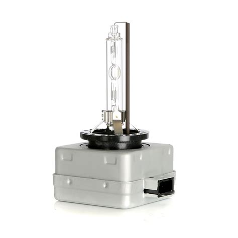 Xenon bulb Autoline D1S, 35W