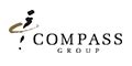 Offres D Emploi Compass Group France Rejoignez Nous