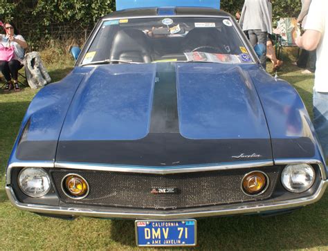 amc cars for sale 12
