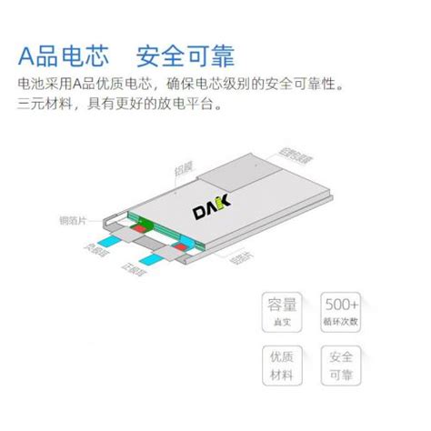 聚合物锂电池1500mah深圳市铭泰宏电子有限公司新能源网