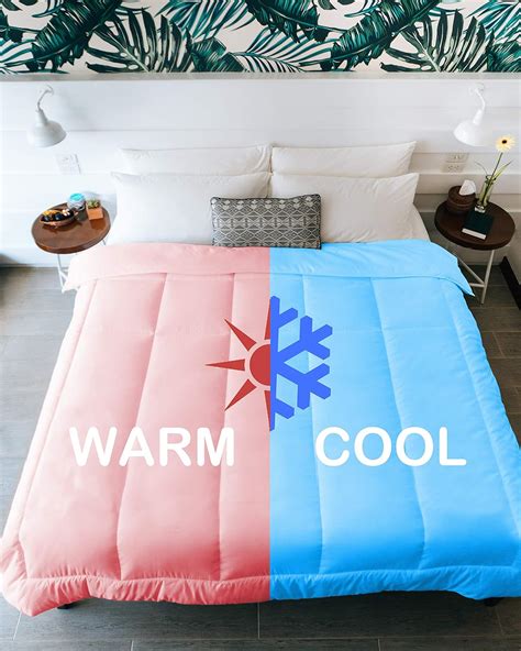 The 9 Best Electric Cooling Blanket - Home Tech Future