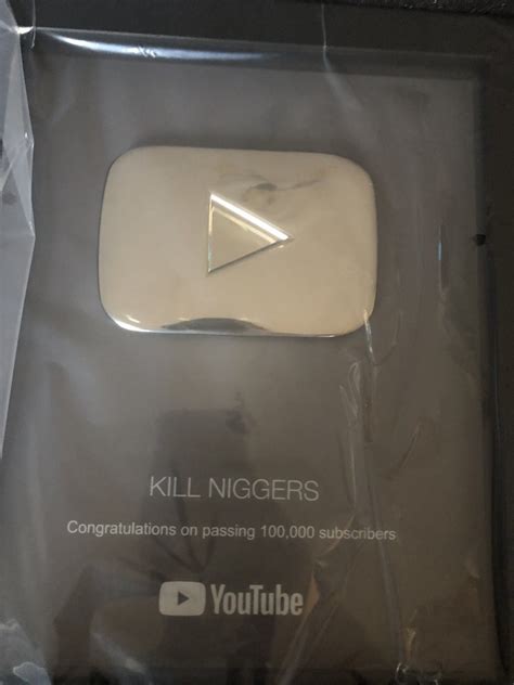 Youtube Doesn T Give A Fuck R Google