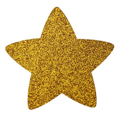 Free Clip Gold Glitter Star Download Free Clip Gold Glitter Star Png