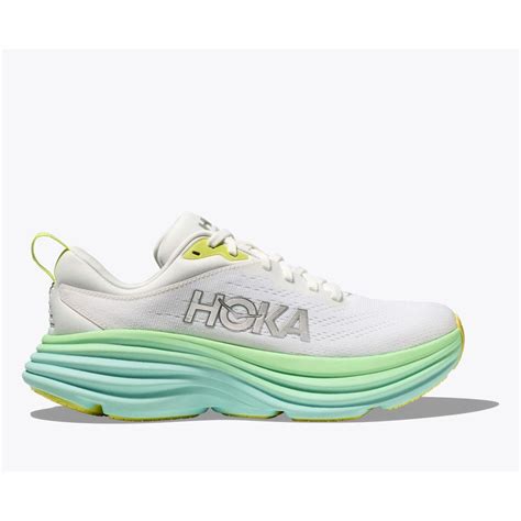 Hoka Bondi 8 Womens - Bikes Palm Beach