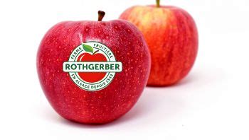 Les Produits Automnaux La Ferme Rothgerber Herbstprodukte Auf Dem