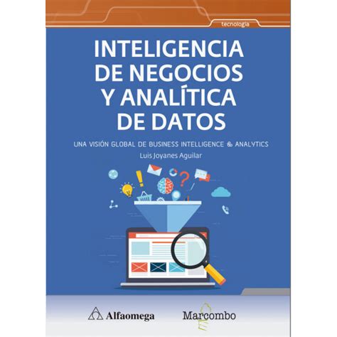 Inteligencia De Negocios Y Anal Tica De Datos Guanxe Atlantic