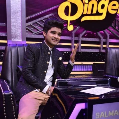 Indian Idol 10 winner Salman Ali turns mentor for Superstar Singer. See pics | IndiaToday