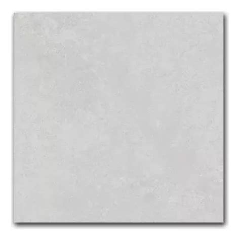 Porcelanato Vite Urban Light Grey Out 60x60 1ra Totos