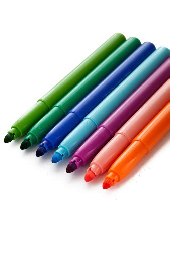 penanda gambar stok foto stok  gambar  alat tulis