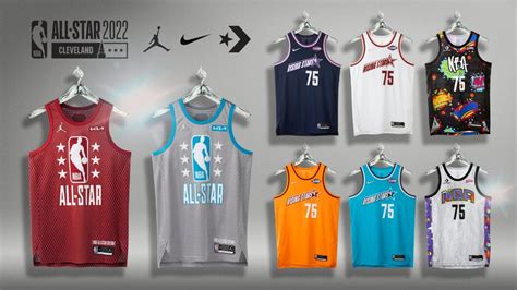 Camisa All Star Game Time Durant 2022 Ubicaciondepersonascdmxgobmx