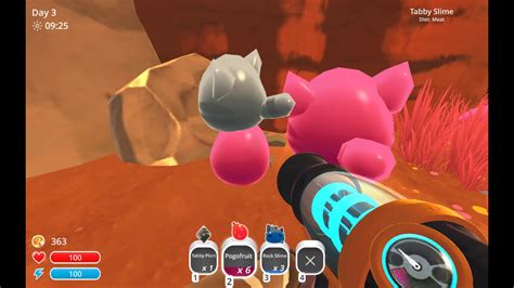 Slime Rancher Let S Play 3 YouTube