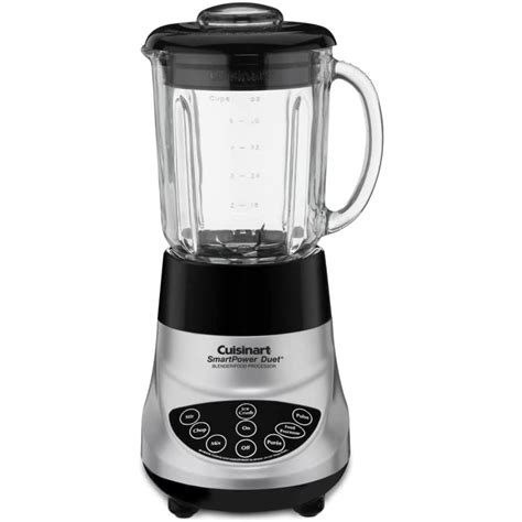 Best Glass Blender: 5 Blenders That Will Make Your Life Easier