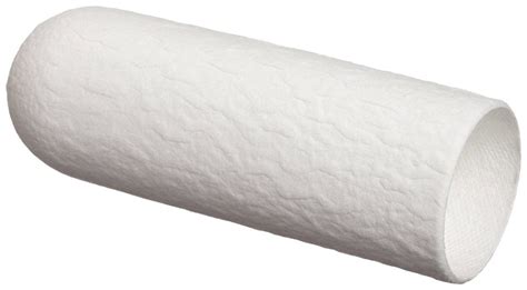 White 19X40mm Cellulose Extraction Thimble At Rs 870 Piece In Bengaluru