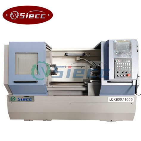 Horizontal Metal Lathe Manual Precision Bench Lathe Machine Price