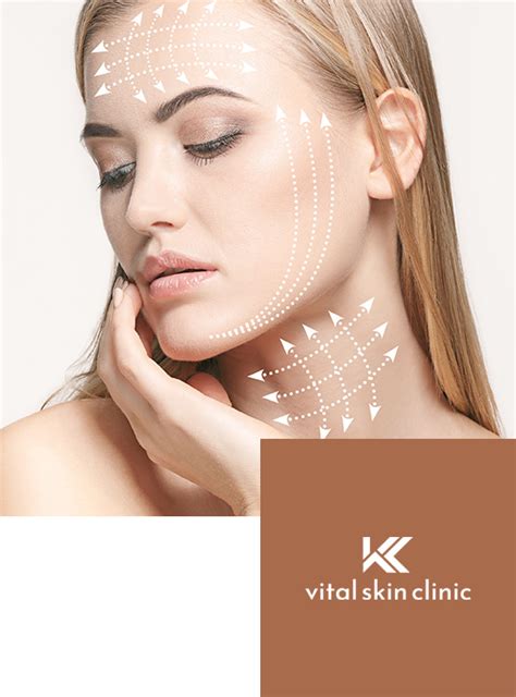 Nici Liftinguj Ce Legnica Lubin Vital Skin Clinic Kaminska