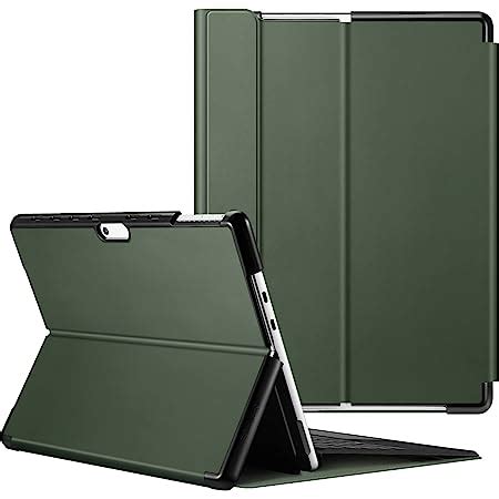 Fintie Case Compatible With Microsoft Surface Pro Release