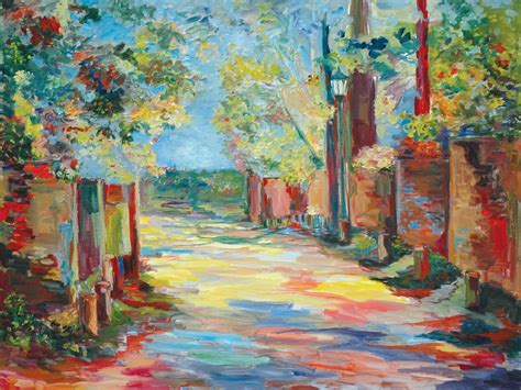 Work in Progress—VIRGINIA Magazine