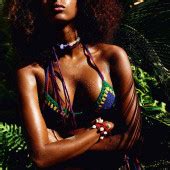 Imaan Hammam Nude Pictures Onlyfans Leaks Playboy Photos Sex Scene Uncensored