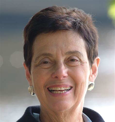 Digital archives will ensure we never lose alice texas obituaries 5