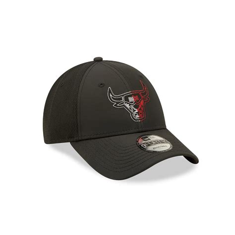 Cappello Chicago Bulls Acquista Online Snapback Chicago Bulls