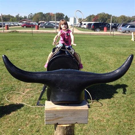 The corn maze, petting farm, and other fall fun at Gull Meadows Farm in ...